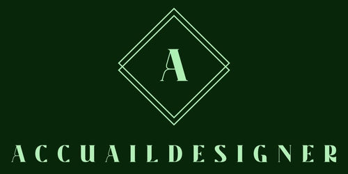 Accuail Designer